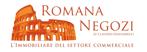 Romana Negozi di Claudio Gennarelli